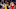 OKC Thunder, NBA Power Rankings Week 14 OKC Thunder, NBA Power Rankings Week 14