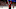 T.J. Oshie, Washington Capitals (Photo by Rob Carr/Getty Images) T.J. Oshie, Washington Capitals (Photo by Rob Carr/Getty Images)