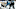 SAN JOSE, CA – NOVEMBER 18: Joe Thornton SAN JOSE, CA – NOVEMBER 18: Joe Thornton