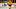 Washington Capitals Washington Capitals