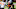 2021 NFL Draft, Los Angeles Chargers, Brenden Jaimes 2021 NFL Draft, Los Angeles Chargers, Brenden Jaimes