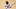 Jae Crowder (Photo by Mitchell Leff/Getty Images) Jae Crowder (Photo by Mitchell Leff/Getty Images)