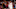 New York Knicks, RJ Barrett New York Knicks, RJ Barrett