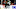 Minnesota Wild Charlie Coyle Minnesota Wild Charlie Coyle