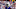 Buffalo Bills Buffalo Bills
