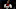 New Orleans Pelicans, Clint Capela New Orleans Pelicans, Clint Capela