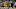 Golden State Warriors Golden State Warriors