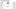 Screen Shot 2016-03-18 at 11.20.08 PM Screen Shot 2016-03-18 at 11.20.08 PM