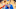 Dario Saric, Philadelphia 76ers, Orlando Magic Dario Saric, Philadelphia 76ers, Orlando Magic