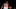 Washington Wizards Washington Wizards