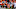 Oakland Raiders Oakland Raiders