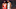 NBA Houston Rockets James Harden LA Clippers Kawhi Leonard NBA Houston Rockets James Harden LA Clippers Kawhi Leonard