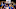 DURHAM, NC – JANUARY 19: Fans pull for head coach Mike Krzyzewski of the Duke Blue Devils to get to one thousand wins prior to their game against the Pittsburgh Panthers at Cameron Indoor Stadium on January 19, 2015 in Durham, North Carolina. (Photo by Streeter Lecka/Getty Images)