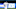 DFS MLB DFS MLB