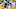 OKC Thunder OKC Thunder