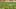 screen-shot-2016-09-27-at-5-55-39-pm screen-shot-2016-09-27-at-5-55-39-pm