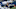 SEATTLE, WA – AUGUST 09: Quarterback Austin Davis #6 of the Seattle Seahawks is tackled by defensive end John Simon #51 and defensive end Denico Autry #95 of the Indianapolis Colts at CenturyLink Field on August 9, 2018 in Seattle, Washington. (Photo by Otto Greule Jr/Getty Images) SEATTLE, WA – AUGUST 09: Quarterback Austin Davis #6 of the Seattle Seahawks is tackled by defensive end John Simon #51 and defensive end Denico Autry #95 of the Indianapolis Colts at CenturyLink Field on August 9, 2018 in Seattle, Washington. (Photo by Otto Greule Jr/Getty Images)
