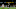 Jared Cook, Saints Jared Cook, Saints