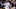 (Photo by Harry How/Getty Images) – Los Angeles Dodgers (Photo by Harry How/Getty Images) – Los Angeles Dodgers
