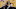 New Orleans Pelicans, NBA Power Rankings New Orleans Pelicans, NBA Power Rankings