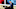 Adam Silver, NBA Adam Silver, NBA