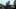 Joshua Mikel as Jared, Jayson Warner Smith as Gavin, Khary Peyton as King Ezekiel, The Walking Dead — AMC Joshua Mikel as Jared, Jayson Warner Smith as Gavin, Khary Peyton as King Ezekiel, The Walking Dead — AMC