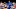 Alvaro Morata lasted just 18 months at Chelsea. (Photo by MB Media/Getty Images) Alvaro Morata lasted just 18 months at Chelsea. (Photo by MB Media/Getty Images)