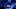 league of legends league of legends