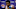 New York Knicks, RJ Barrett New York Knicks, RJ Barrett