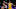 LOS ANGELES, CA – NOVEMBER 26: Marc Gasol (Photo by Harry How/Getty Images) – Lakers rumors LOS ANGELES, CA – NOVEMBER 26: Marc Gasol (Photo by Harry How/Getty Images) – Lakers rumors