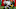 Carlton Davis, Tampa Bay Buccaneers, (Photo by Mike Ehrmann/Getty Images) Carlton Davis, Tampa Bay Buccaneers, (Photo by Mike Ehrmann/Getty Images)