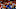 HOUSTON, TX – APRIL 25: Russell Westbrook HOUSTON, TX – APRIL 25: Russell Westbrook