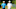 U.S. Open Dustin Johnson Tiger Woods U.S. Open Dustin Johnson Tiger Woods