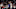 NBA: Orlando Magic at Portland Trail Blazers