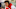 GREEN BAY, WISCONSIN – AUGUST 29: Patrick Mahomes #15 of the Kansas City Chiefs walks across the field before a preseason game against the Green Bay Packers at Lambeau Field on August 29, 2019 in Green Bay, Wisconsin. (Photo by Dylan Buell/Getty Images) GREEN BAY, WISCONSIN – AUGUST 29: Patrick Mahomes #15 of the Kansas City Chiefs walks across the field before a preseason game against the Green Bay Packers at Lambeau Field on August 29, 2019 in Green Bay, Wisconsin. (Photo by Dylan Buell/Getty Images)