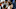 Ben Simmons, Harrison Barnes, Philadelphia 76ers, Sacramento Kings Ben Simmons, Harrison Barnes, Philadelphia 76ers, Sacramento Kings