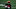 Cleveland Browns Cleveland Browns