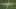 DraftKings college football DraftKings college football