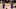 Los Angeles Lakers Los Angeles Lakers