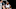 Milwaukee Bucks Milwaukee Bucks