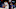 (Photo by Justin Casterline/Getty Images) – Los Angeles Lakers (Photo by Justin Casterline/Getty Images) – Los Angeles Lakers