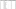 WNBA Regular Season Game Totals WNBA Regular Season Game Totals