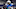 (Photo by Wesley Hitt/Getty Images) – Los Angeles Chargers