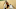 Milwaukee Bucks: Khris Middleton, P.J. Tucker, Jrue Holiday, Atlanta Hawks: Trae Young Milwaukee Bucks: Khris Middleton, P.J. Tucker, Jrue Holiday, Atlanta Hawks: Trae Young