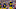 Michigan football Michigan football