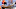 Cleveland Browns Cleveland Browns