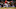 FanDuel MLB FanDuel MLB