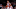 Portland Trail Blazers Portland Trail Blazers