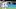 Minnesota United, Ethan Finlay, Mason Toye, Real Salt Lake Minnesota United, Ethan Finlay, Mason Toye, Real Salt Lake