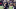 NFL 2023 NFL 2023